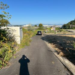 鳥栖市原古賀町　売地　80坪 画像10